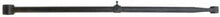 ACDelco 45B1148 Professional Rear Suspension Track Bar
