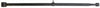 ACDelco 45B1148 Professional Rear Suspension Track Bar
