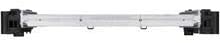 Klimoto Radiator | fits Mercedes-Benz CL55 CL6 00 CL6 5 S600 S65 SL55 SL6 3 AMG 5.5L 5.8L V8 6.0L 6.3L V12 | KLI2748