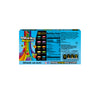 Mike and Ike Mega Mix Chewy Candy, 5 ounce Theater Box