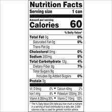 V8 Original Low Sodium 100% Vegetable Juice, 11.5 Oz. Can (Pack of 24)