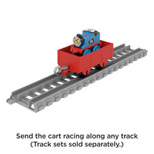 Thomas & Friends Mini Cargo Train Play Vehicle
