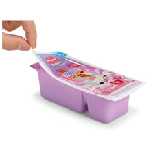Num Noms Snackables Dippers Series 2-1