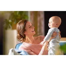 Philips Avent Anti-colic Baby Bottle with AirFree vent Starter Gift Set