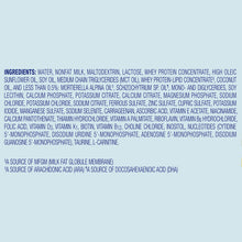 Enfamil NeuroPro EnfaCare Infant Formula - Brain Building Nutrition with Clinically Proven growth benefits for premature babies - Ready to Use Liquid Nursette Bottles, 2 fl oz (6 count), 4 pack