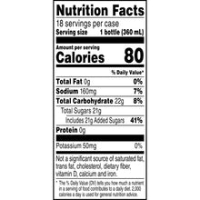 (18 Count) Gatorade Thirst Quencher Sports Drink, Variety Pack, 12 fl oz