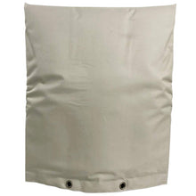 1Pack High-quality Professional Durable Wear-resistant Faucet Pipe Heat-insulation Bag Faucet Antifreeze Cover