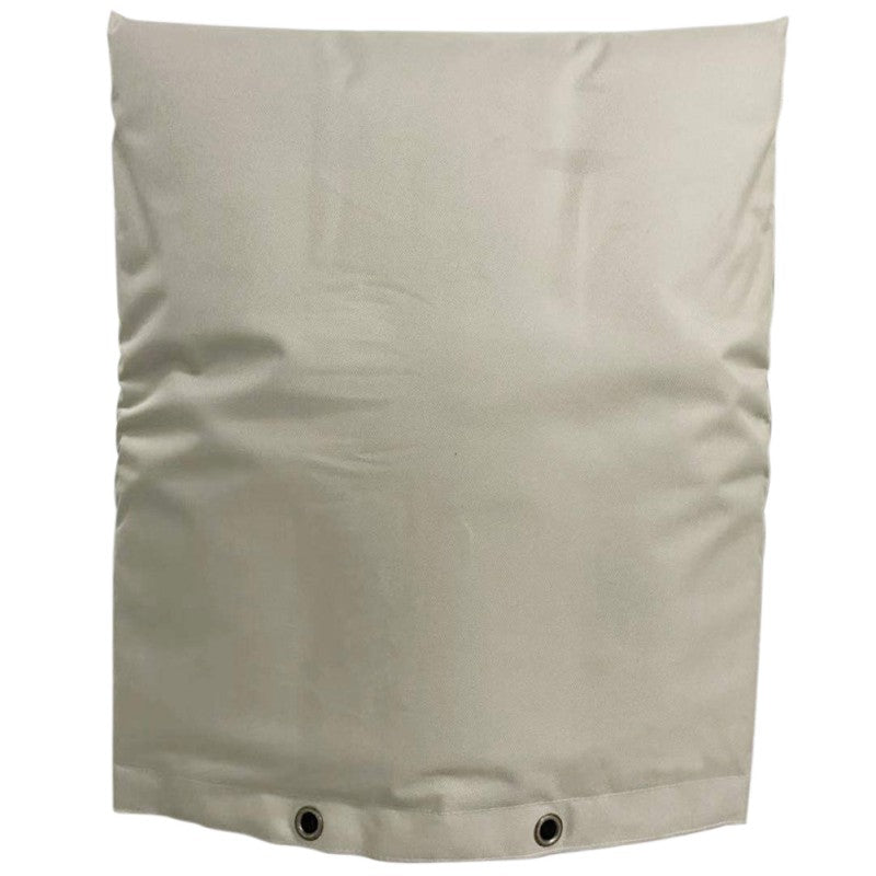 1Pack High-quality Professional Durable Wear-resistant Faucet Pipe Heat-insulation Bag Faucet Antifreeze Cover