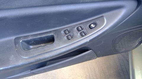 2005 Dodge Stratus Master Window Switch-Used