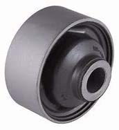 Botine MR403441 Front Axle Control Arm Trailing Bushing Fit for