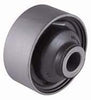 Bernard Bertha Control Arm Bushing OEM MR403441 Fit for Lancer