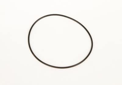 ACDelco 88975118 GM Original Equipment Automatic Transmission Forward Clutch Piston Inner Seal