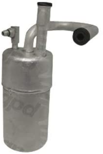 Value For Lincoln Town Car 2006-2011 Value A/C Accumulator OE Quality Replacement