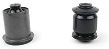 Mevotech GK9870 Control Arm Bushing