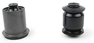 Mevotech GK9870 Control Arm Bushing