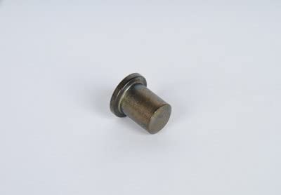 ACDelco 29546321 GM Original Equipment Automatic Transmission Torque Converter Clutch Valve Stop