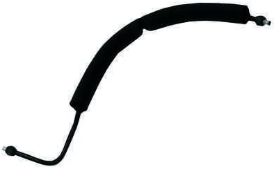 ACDelco 15-3618 Air Conditioner Accumulator Hose Assembly