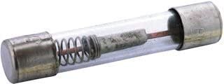 Bussmann BK/MDL1-1/2R (50 EACH)