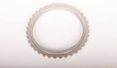 ACDelco 24225652 GM Original Equipment Automatic Transmission 4-5-6 Clutch Backing Plate