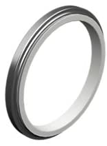 Genuine Caterpillar 1425867 Front Engine Crankshaft Seal Assembly ENGINE - TRUCK C16 C15, 3406C, 3408, 3406B, 3406E, C-16, C-15, C-18, 3408B, C-10, C18