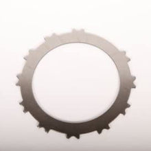 ACDelco 88975181 GM Original Equipment Automatic Transmission 1-2-3-Reverse Steel Clutch Plate