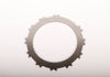 ACDelco 88975181 GM Original Equipment Automatic Transmission 1-2-3-Reverse Steel Clutch Plate