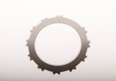 ACDelco 88975181 GM Original Equipment Automatic Transmission 1-2-3-Reverse Steel Clutch Plate