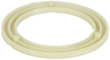 ACDelco 8680357 GM Original Equipment Automatic Transmission 4.44 - 4.66 mm 3rd Clutch Housing Thrust Washer