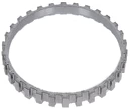 ACDelco 24202393 GM Original Equipment Automatic Transmission Vehicle Speed Reluctor Wheel