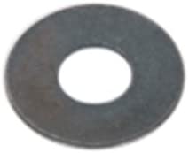 ACDelco 8680134 GM Original Equipment Automatic Transmission Low and Reverse Band Servo Washer