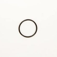 ACDelco 19183775 GM Original Equipment Automatic Transmission Reverse Clutch Accumulator Piston Sleeve Seal