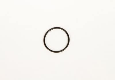 ACDelco 19183775 GM Original Equipment Automatic Transmission Reverse Clutch Accumulator Piston Sleeve Seal