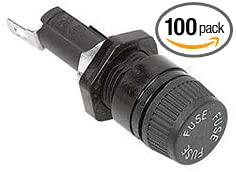 Bussmann BK/HTB-26M-R (100 EACH)