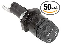 Bussmann BK/HTB-26M-R (50 EACH)