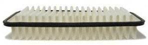 Valvoline VA-171 Air Filter