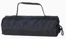 EEZ RV Products 9x18vg Reversible/Durable Outdoor Patio/RV Mats - 9ft. x 18ft, Vine Grey