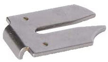 ACDelco 24260374 GM Original Equipment Automatic Transmission 4-5-6 Clutch Accumulator Piston Retainer