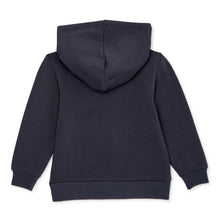 Wonder Nation Baby Boys Zip Hoodie