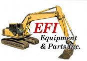 FORWARD HORN 107DB 24-48V FOR HYSTER: 1490076