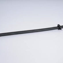 ACDelco 25892019 GM Original Equipment Automatic Transmission Vent with Hose