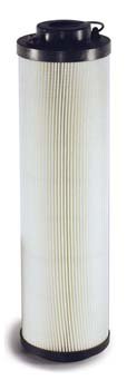 Killer Filter Replacement for HYDAC/HYCON 0850R005P