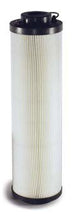 Killer Filter Replacement for REXROTH 10660P50006M