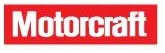 Motorcraft YF3425 Accumulator
