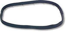 1977-81 Shaker Scoop To Hood Seal