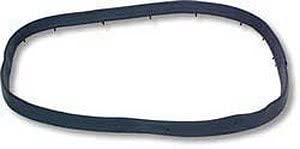 1977-81 Shaker Scoop To Hood Seal
