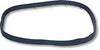 1977-81 Shaker Scoop To Hood Seal
