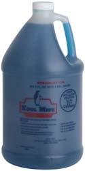 Kool-Mist 785 Formula 78, 5 gal