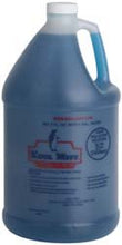 Kool-Mist 785 Formula 78, 5 gal