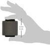 Triscan 8500 50810 Control Arm-/Trailing Arm Bush