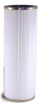 Killer Filter Replacement for FILTREC R433GW25V